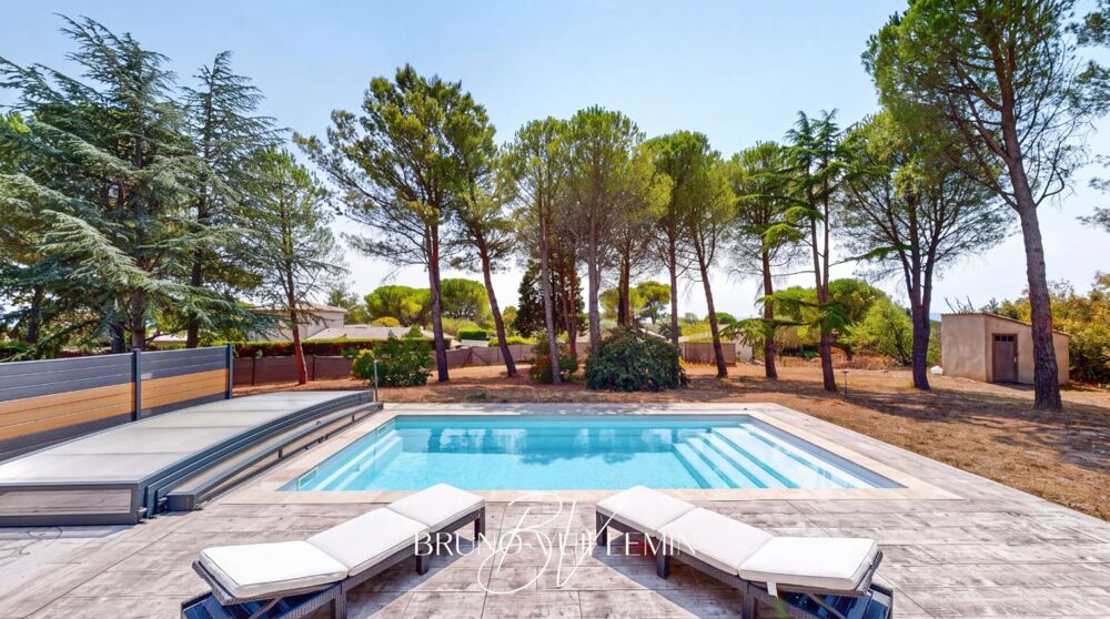 Vente Villa VILLA PLAIN PIED Carcassonne