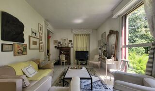  Maison  vendre 11 pices 250 m