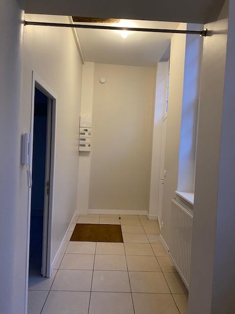  Appartement � louer 3 pi�ces 59 m�