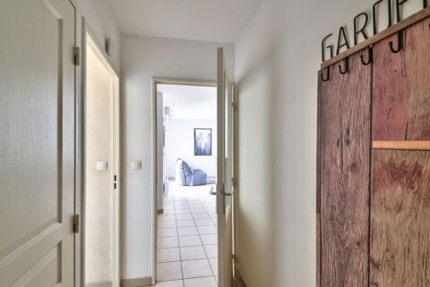  Appartement � louer 2 pi�ces 47 m�