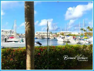  Appartement � vendre 1 pi�ce 34 m�