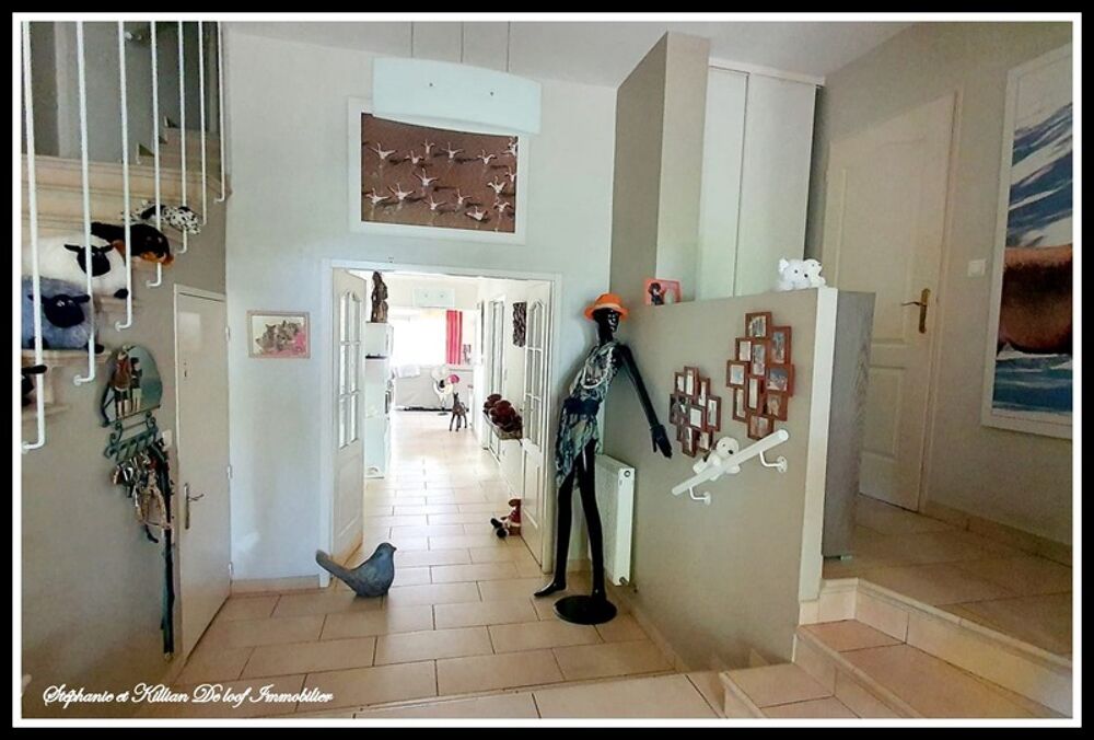 � vendre  Villa Le Grau d'Agde (34300)