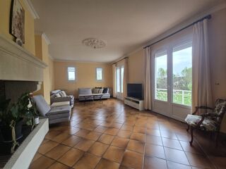  Maison à vendre 5 pièces 160 m²