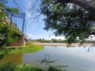  Maison à vendre 7 pièces 132 m²
