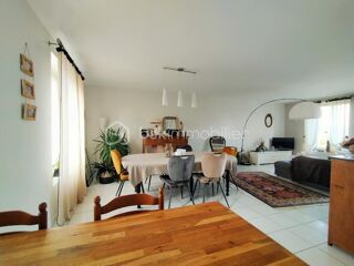  Maison � vendre 6 pi�ces 96 m�