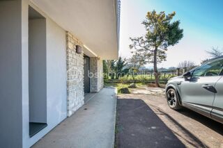  Villa � vendre 5 pi�ces 115 m�