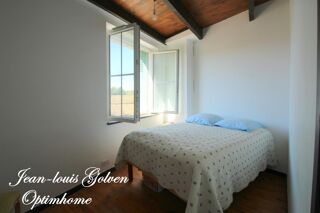  Maison à vendre 4 pièces 67 m²
