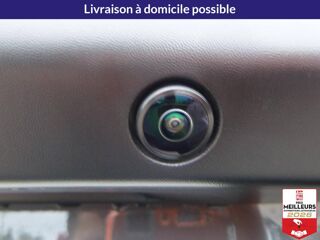 Expert CABINE APPROFONDIE Appro XL 2.2 D 180 EAT8 +GPS +2Porte 2026 occasion 10150 Lavau