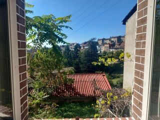  Maison � vendre 3 pi�ces 170 m�