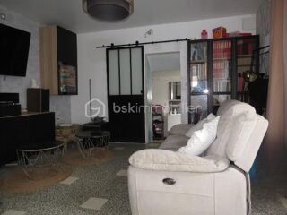  Maison � vendre 6 pi�ces 97 m�
