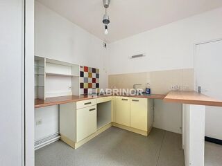  Appartement  vendre 2 pices 51 m