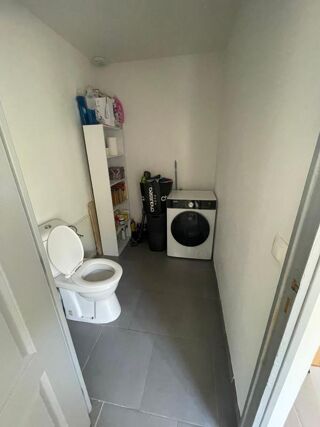  Maison à vendre 3 pièces 70 m²