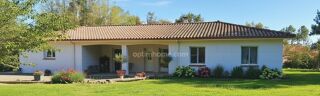  Maison à vendre 5 pièces 131 m²