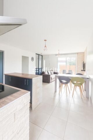  Maison � vendre 4 pi�ces 67 m�