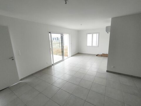  Maison � louer 4 pi�ces 82 m�