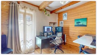  Maison � vendre 5 pi�ces 132 m�