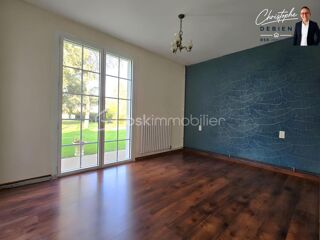  Maison � vendre 5 pi�ces 137 m�