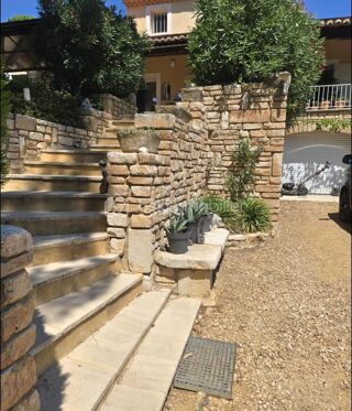  Maison à vendre 5 pièces 150 m²