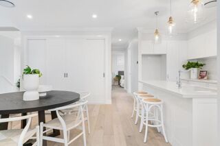  Appartement à vendre 2 pièces 43 m²
