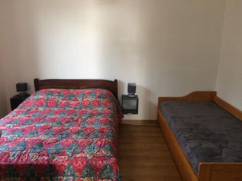  Appartement  louer 2 pices 40 m