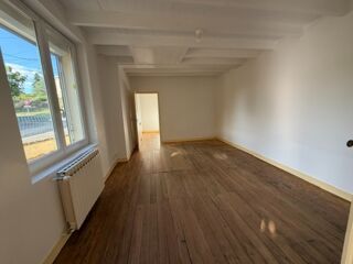  Immeuble à vendre 12 pièces 217 m²