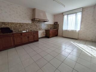  Maison à vendre 2 pièces 70 m²