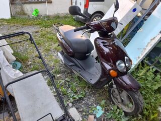  Appartement  louer 1 pice 21 m
