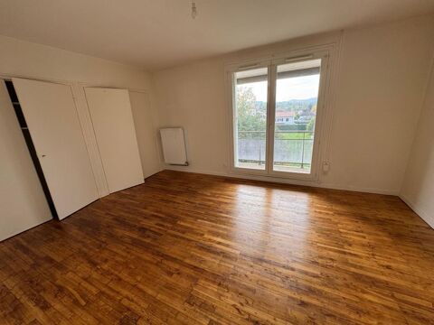  Appartement � louer 2 pi�ces 56 m�