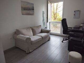  Appartement � vendre 3 pi�ces 70 m�