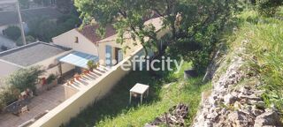  Maison � vendre 5 pi�ces 130 m�