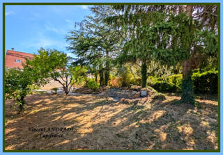  Maison à vendre 7 pièces 164 m²
