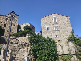  Maison  vendre 3 pices 68 m