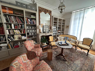  Duplex/triplex � vendre 5 pi�ces 105 m� Pont audemer