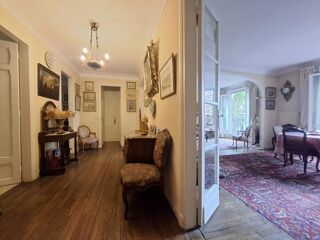  Appartement � vendre 3 pi�ces 85 m�