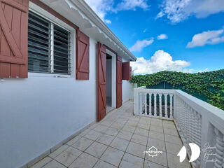  Appartement � louer 3 pi�ces 94 m�