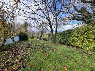  Terrain � vendre 577 m�