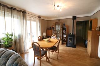  Appartement  vendre 4 pices 98 m