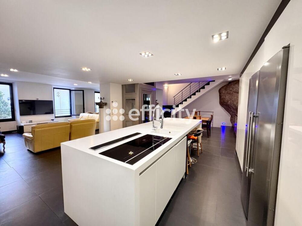 � vendre  Appartement Cannes (06400)