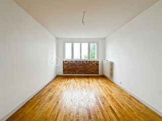  Appartement  vendre 3 pices 70 m