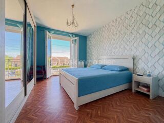  Maison � vendre 5 pi�ces 103 m�