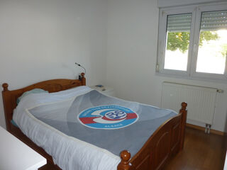  Appartement � vendre 3 pi�ces 69 m�