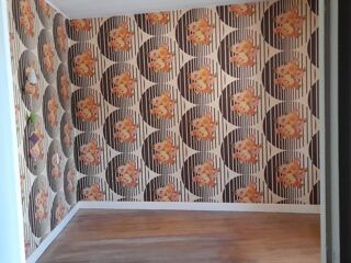  Maison � vendre 6 pi�ces 132 m�