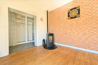  Maison � vendre 5 pi�ces 112 m�