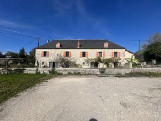  Maison  vendre 6 pices 170 m