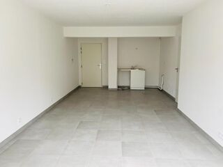  Appartement à louer 2 pièces 47 m²
