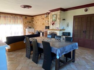  Maison � vendre 5 pi�ces 120 m�