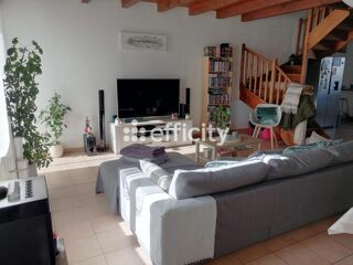  Immeuble � vendre 14 pi�ces 295 m�