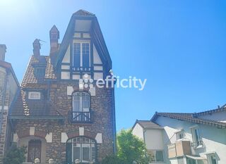  Maison à vendre 7 pièces 174 m²