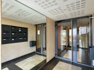  Appartement à vendre 3 pièces 67 m²