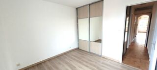  Appartement � vendre 3 pi�ces 67 m�